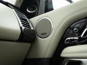 Land Rover Range Rover IV Рестайлинг Санкт-Петербург  - изображение 69
