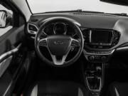 Lada (ВАЗ) Vesta I Санкт-Петербург  - изображение 38