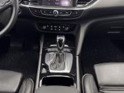 Opel Insignia II Воронеж  - изображение 44