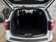 Ford Explorer V Рестайлинг 2 Тула  - изображение 43