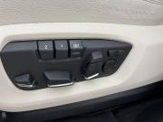 BMW X5 III (F15) Москва  - изображение 40