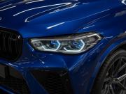 BMW X5 M III (F95) Москва  - изображение 89