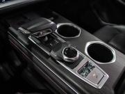 Changan CS55 Plus II Оренбург  - изображение 40