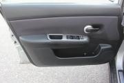 Nissan Tiida I Белгород  - изображение 36