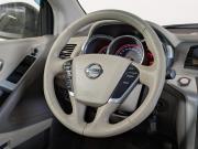 Nissan Murano II (Z51) Рестайлинг Екатеринбург  - изображение 37