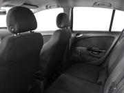 Opel Corsa D Химки  - изображение 16