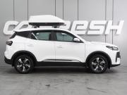 Chery Tiggo 4 I Рестайлинг 2 Воронеж  - изображение 24