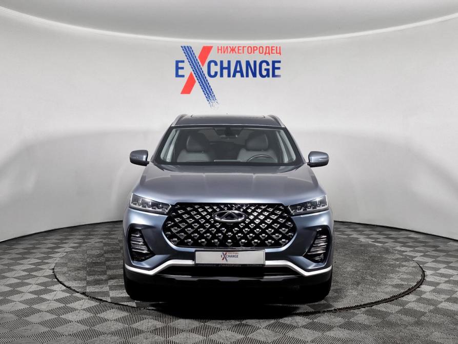 Chery Tiggo 7 Pro I Нижний Новгород  - изображение 2
