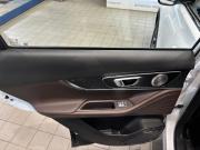 Chery Tiggo 7L I Санкт-Петербург  - изображение 34