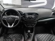 Lada (ВАЗ) Vesta I Ростов-на-Дону  - изображение 31