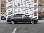 Kia Cerato II Ставрополь  - изображение 25