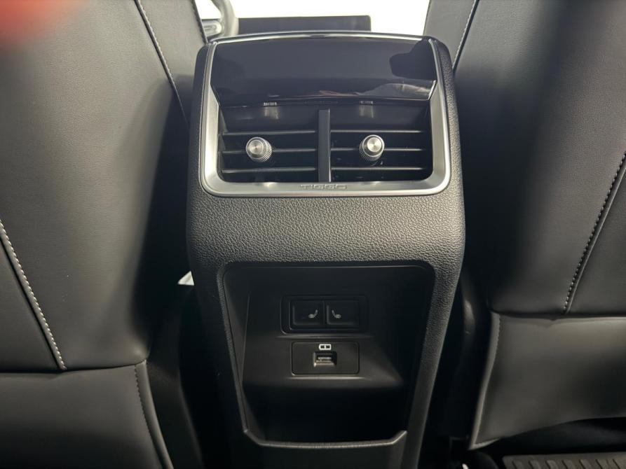 Chery Tiggo 7 Pro Max I Красноярск  - изображение 26