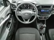 Lada (ВАЗ) Vesta I Нижний Новгород  - изображение 38