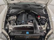 BMW X5 II (E70) Рестайлинг Москва  - изображение 31