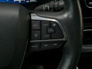 Toyota Highlander IV (XU70) Москва  - изображение 51