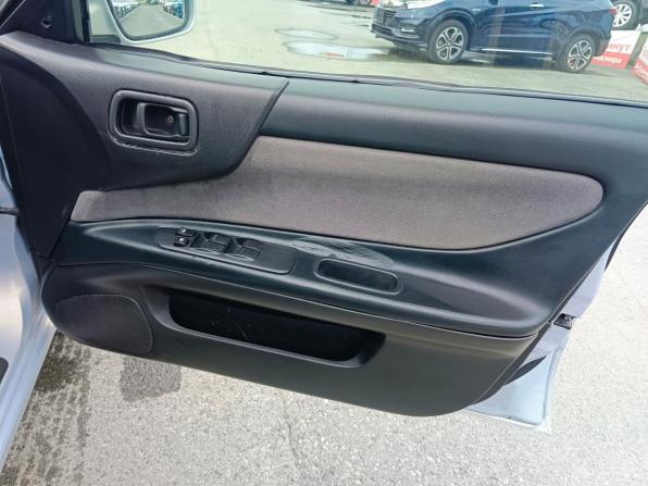 Nissan Avenir II (W11) с пробегом 2003 года, цена 450 000 рублей, 346214 км, универсал, Автокод Объявления