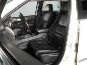 Jeep Grand Cherokee IV (WK2) Минеральные Воды  - изображение 32