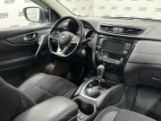 Nissan Qashqai II Рестайлинг Красноярск  - изображение 20