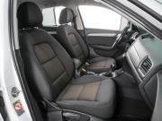 Audi Q3 I (8U) Воронеж  - изображение 28