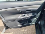 Mitsubishi Outlander III Стерлитамак  - изображение 28