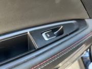 Geely Tugella I Санкт-Петербург  - изображение 56