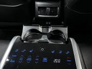 Toyota Camry VIII (XV70) Рестайлинг Калининград  - изображение 46