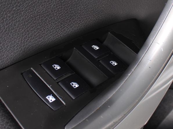 Opel Astra J с пробегом 2011 года, цена 750 000 рублей, 187500 км, хэтчбек, Автокод Объявления