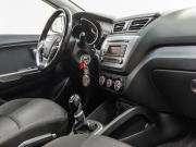 Kia Rio III Рестайлинг Волгоград  - изображение 69