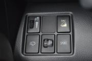 Toyota RAV4 III (XA30) Рестайлинг Оренбург  - изображение 33