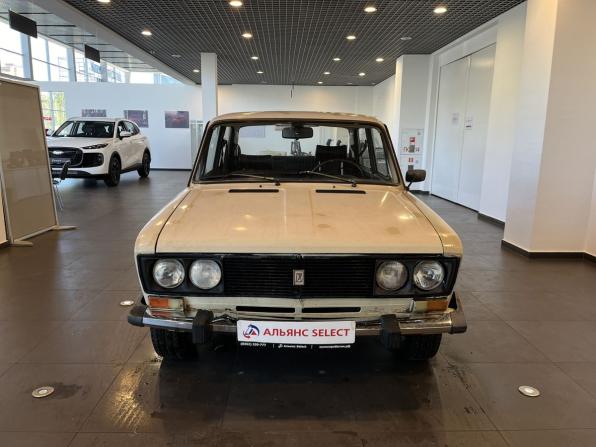 Lada (ВАЗ) 2106 с пробегом 1990 года, цена 94 000 рублей, 88139 км, седан, Автокод Объявления