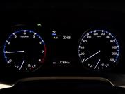 Toyota RAV4 IV (XA40) Рестайлинг Москва  - изображение 38