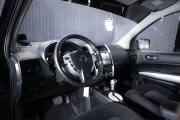 Nissan X-Trail II Рестайлинг Тюмень  - изображение 41