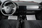 Lada (ВАЗ) Priora I Тюмень  - изображение 30