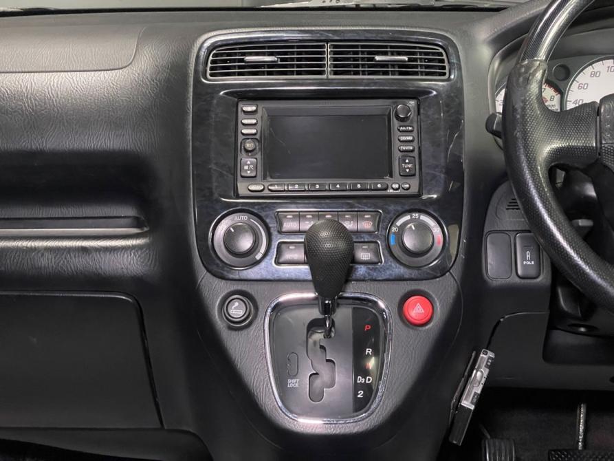 Honda Stream I Тверь  - изображение 14