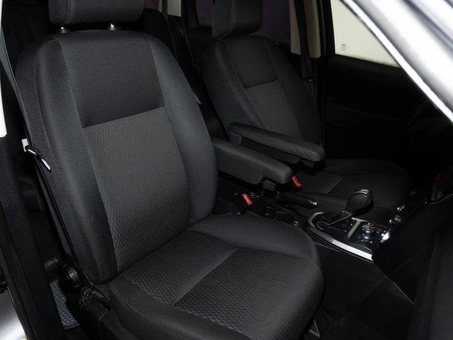 Land Rover Freelander II Рестайлинг 2 Казань  - изображение 14