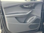 Audi Q7 II (4M) Рестайлинг Воронеж  - изображение 35