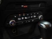 Mazda CX-5 II Ростов-на-Дону  - изображение 32