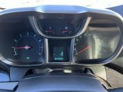 Chevrolet Orlando I Буинск  - изображение 29