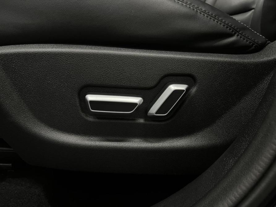 Geely Atlas I Тверь  - изображение 19