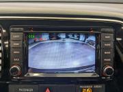 Mitsubishi Outlander III Москва  - изображение 35