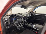 Haval Dargo Ногинск  - изображение 31