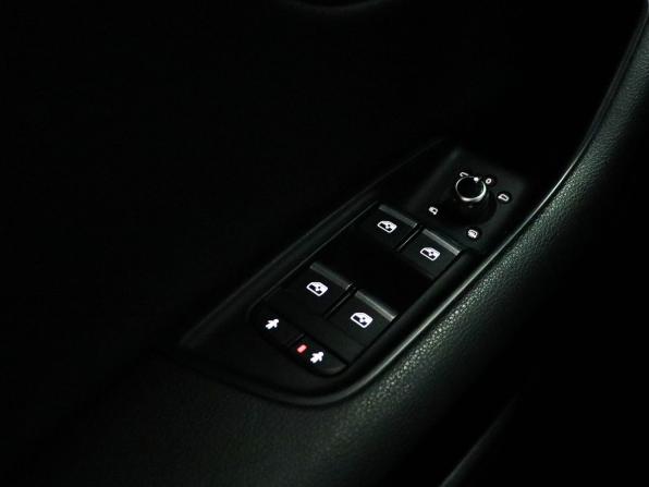 Audi Q7 II (4M) с пробегом 2016 года, цена 3 399 000 рублей, 209110 км, внедорожник, Автокод Объявления