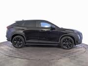 Omoda C5 I Рестайлинг Москва  - изображение 33