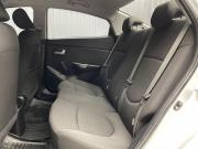 Kia Rio III Пермь  - изображение 46