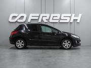 Peugeot 308 I Воронеж  - изображение 23
