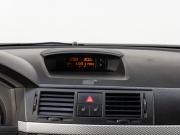 Opel Meriva A Рестайлинг Тюмень  - изображение 41