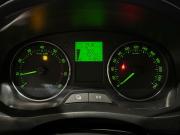Skoda Fabia II Рестайлинг Екатеринбург  - изображение 34