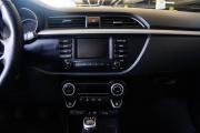 Kia Rio IV Уфа  - изображение 27
