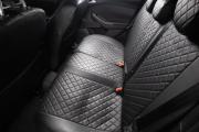 Ford Focus III Рестайлинг Оренбург  - изображение 40