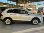 Volkswagen Tiguan II Стерлитамак  - изображение 25